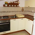 Apartamento Ante *