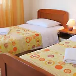 Ante Apartamento Grebaštica