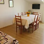 Ante Apartamento