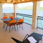 Apartamento Ante
