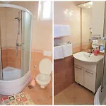 Apartamento Ante *
