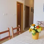 Ante * Grebaštica