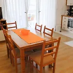 Ante Apartamento *