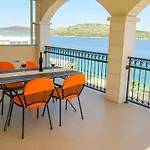 Apartamento Ante *