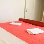 Ante Apartamento