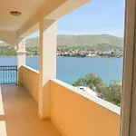Ante * Grebaštica