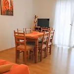 Ante * Grebaštica