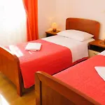 Ante Apartamento
