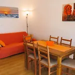 Ante Apartamento