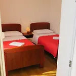 Apartamento Ante