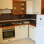 Ante * Grebaštica