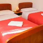 Apartamento Ante Grebaštica