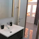 Apartamento Ante Grebaštica