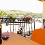 Ante Apartamento Grebaštica