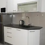 Ante * Grebaštica
