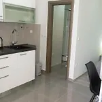 Ante * Grebaštica