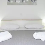 Apartamento Ante