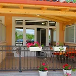 Ante Apartamento Grebaštica
