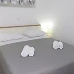 Ante Apartamento Grebaštica