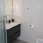 Ante * Grebaštica