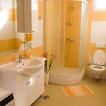 Apartamento Ante