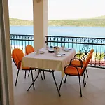 Ante Apartamento Grebaštica