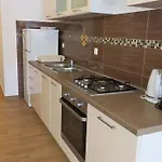Ante Grebaštica