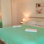 Ante Apartamento