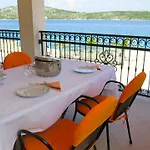Ante * Grebaštica