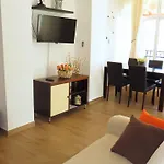 Ante Grebaštica