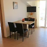 Ante Grebaštica