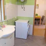 Ante * Grebaštica