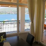 Ante * Grebaštica