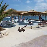 Ante Grebaštica