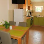 Ante Grebaštica