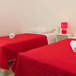 Ante Apartamento Grebaštica