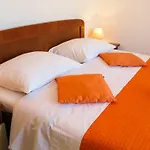 Ante Apartamento