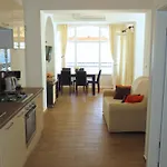 Ante * Grebaštica