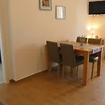 Apartamento Ante Grebaštica