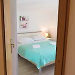 Apartamento Ante Grebaštica