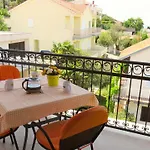 Apartamento Ante Grebaštica