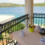 Apartamento Ante Grebaštica