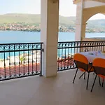 Ante Apartamento *