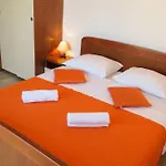 Apartamento Ante *