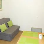 Apartamento Ante