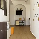 Ante Apartamento *