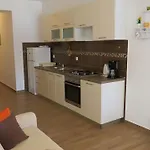 Ante Grebaštica