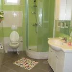 Ante Apartamento