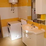 Ante * Grebaštica