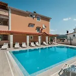 Ante * Grebaštica